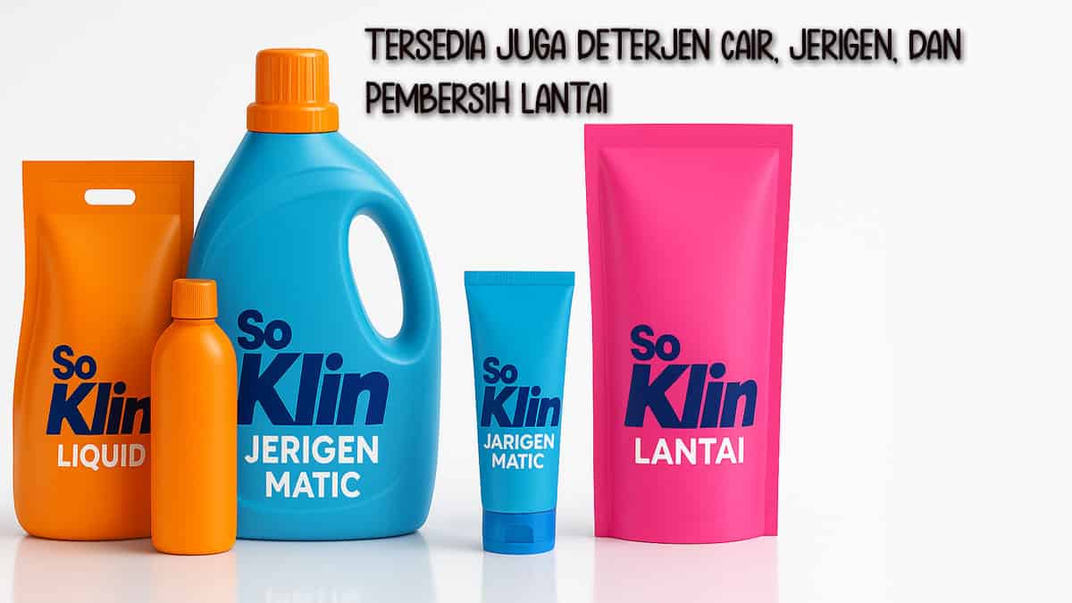 Frozen Food & Kebutuhan Rumah Tangga 4 Hero3