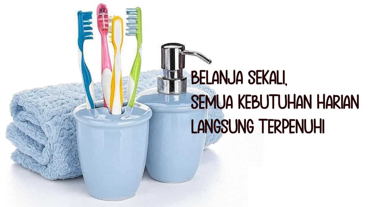 Frozen Food & Kebutuhan Rumah Tangga 5 Hero4