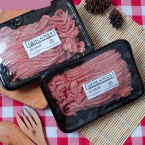 2023/11/Screenshot_20241003-101949_WooCommerce.jpg Daging Giling Sapi 250Gr