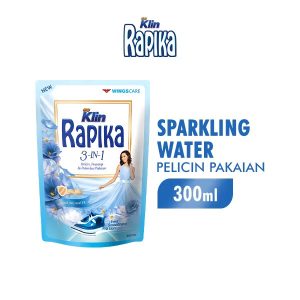 Rapika Biru 300 ML