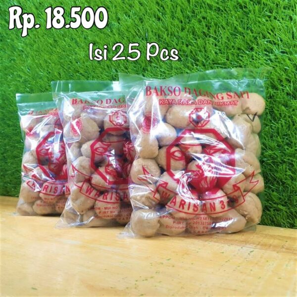 IMG-20231129-WA0015.jpg Bakso Sapi Warisan 25 Pcs