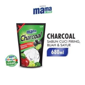 IMG-20231129-WA0063.jpg Mama Lime Charcoal