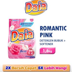 2024/01/IMG-20240925-WA0000.jpg Daia Romantic Pink 1,5 Kg