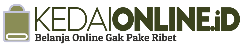 Frozen Food & Kebutuhan Rumah Tangga 1 frozen foods