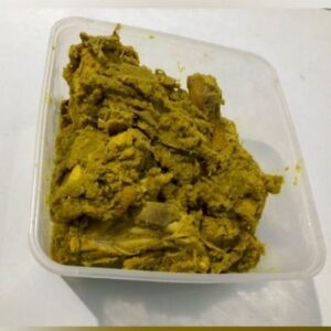 2024/02/Screenshot_20241006-184504_WooCommerce.jpg Ayam Ungkep Serundeng