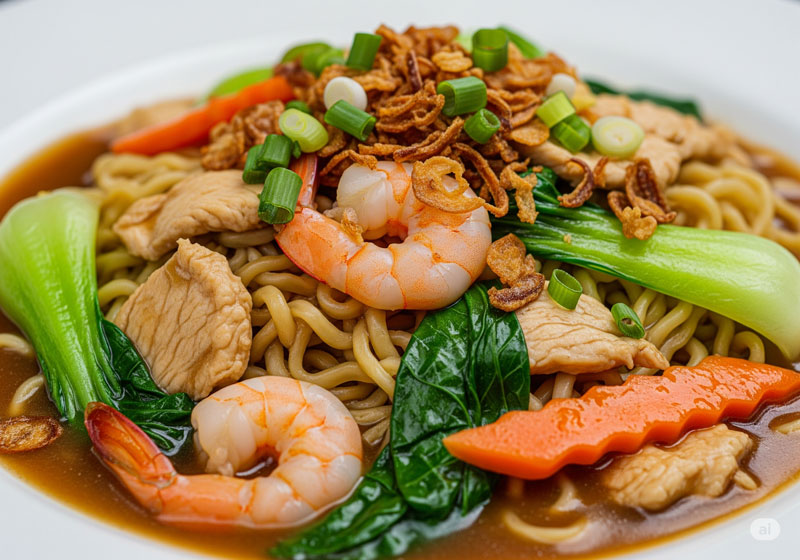 imageaartikelmiekauh mie kuah