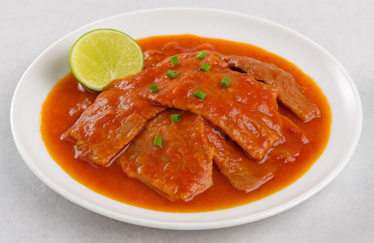 imagefeaturedbeefslice