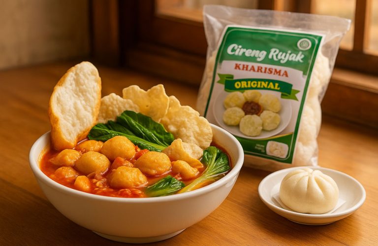 imagefeaturedseblakcireng1