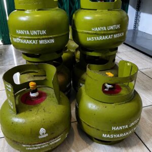 50603a3b-81cd-410f-84c0-f762aab5d569 Gas Elpiji 3 Kg